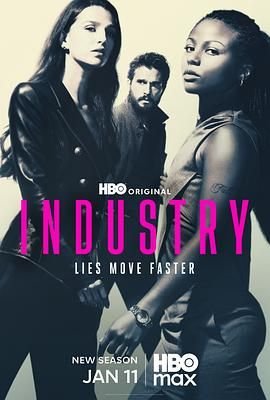 杀手代号47免费观看完整版