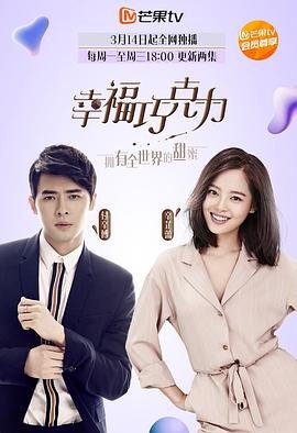 哈尔的移动城堡原著阅读