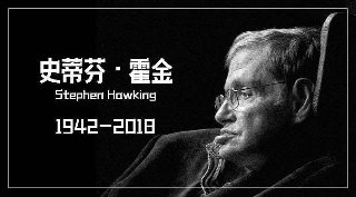 百度云延禧攻略全集资源