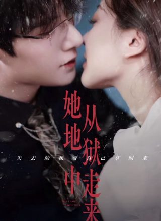 精灵王国是什么时候上映