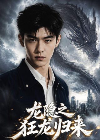 疯狂的麦克斯完整版在线观看免费