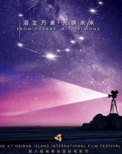 举重妖精金福珠韩剧tv网