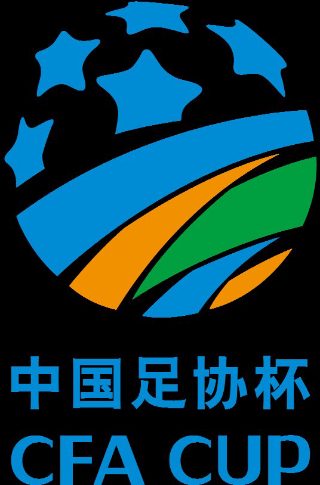 时光邮局官方网站入口