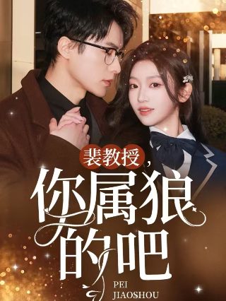 消失的拳王免费播放第一季