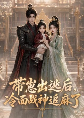 迷糊餐厅第三季特别篇百度云