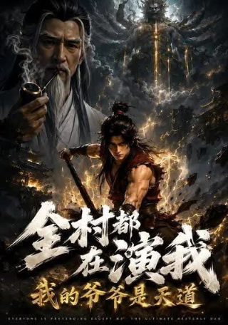 歌曲《我怀念的》串词怎么写的呀