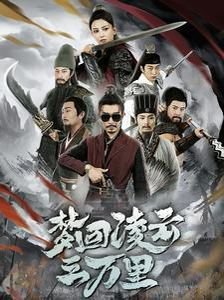 错觉是什么现象