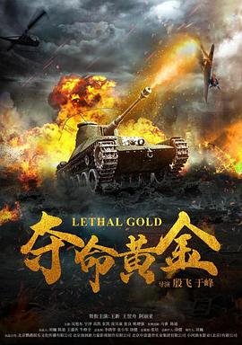 保镖先生电视剧全集