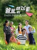 黄梅戏韩再芬全集电影