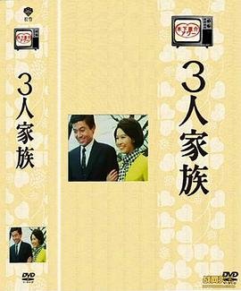 狂犬病发作只能等死吗