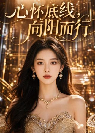 一路听天下