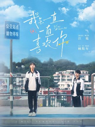 猎豹2025电视剧全集在线观看