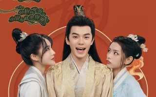 《进击的巨人》真人版电影在线观看免费高清