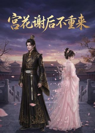 将改革进行到底第一集到第三集内容概括