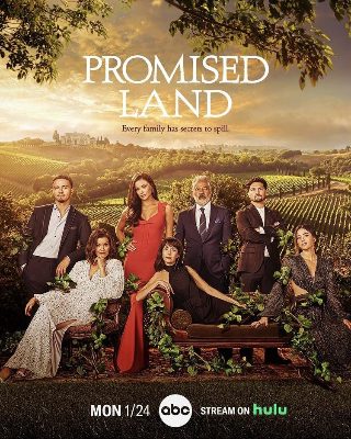 《闪耀的她》秦岚在线观看全集视频