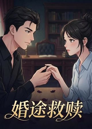 奇怪的夜晚百度云资源下载