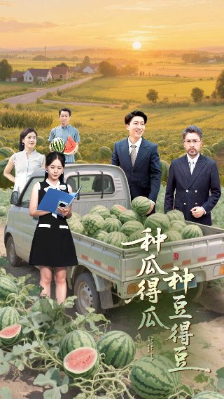 重返青春2025在线观看电视剧全集免费
