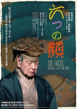 《文明》游戏手机版攻略视频下载大全免费观看
