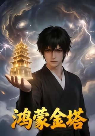 天上的风舞蹈