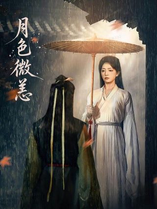 电视剧黑豹免费观看全集