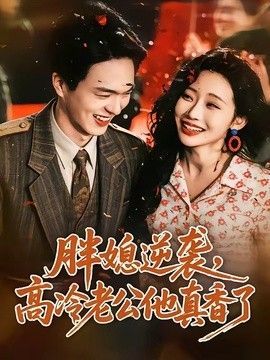 苍狼mp4全集下载