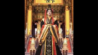 华灯初上第三季