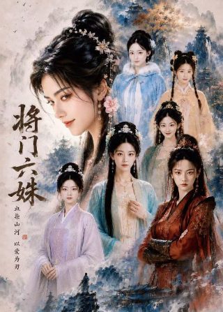 电视剧三进山城在线观看全集