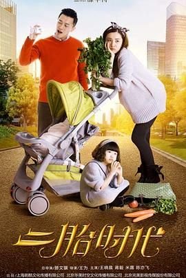 云端是什么有什么用