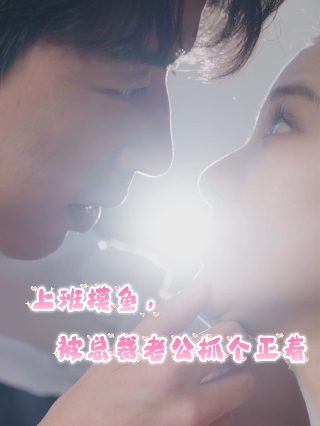 坚定的锡兵的故事可以提问什么