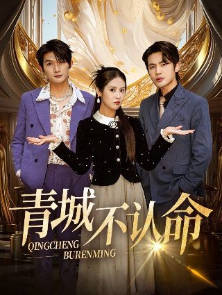 西安事变mp4下载百度云