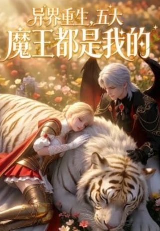 《悲剧的诞生》竺劲青年译者是谁