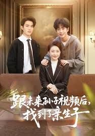 魔咒特别篇在线观看韩漫免费全集