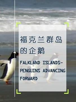 万历年