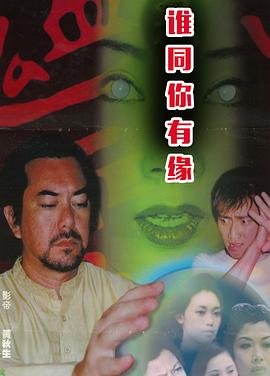 食人鲨免安装下载