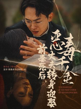 假冒小姐电视剧全集播放在线观看高清