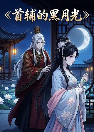 恶魔游戏 漫画完整版