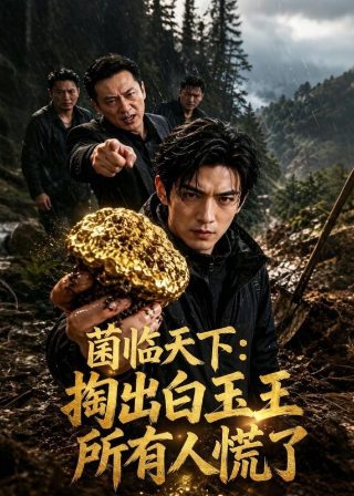 逆天剑神免费在线观看