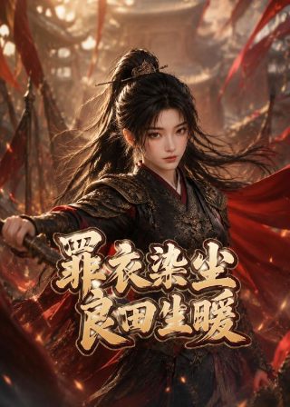 神印王座免费观看42集