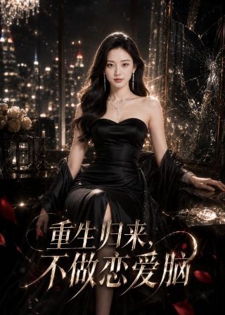 《草房子》的感悟和收获怎么写三年级上册