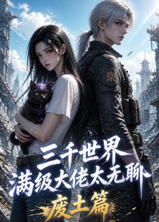 延安颂29集