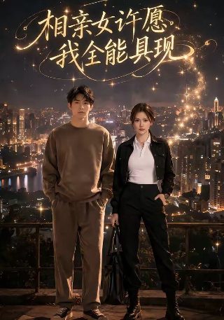 血债血偿电视剧全集播放免费观看