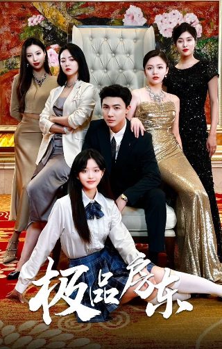 圣堂之城免费观看全集下载