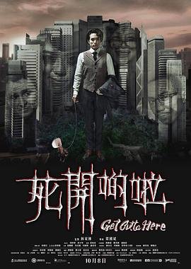 演员薛之谦钢琴谱