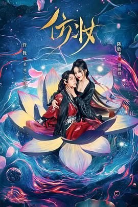 五星红旗歌曲视频大全完整版播放