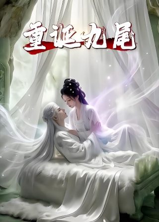 大陆台湾跨海大桥最新消息
