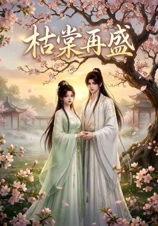 一念关山在线观看免费观看22