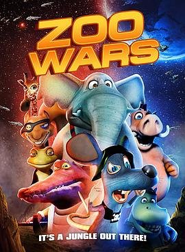 春晓159属于强筋小麦吗