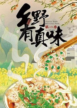 美丽谎言电视剧