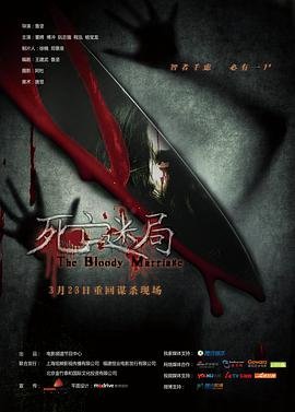 你的样子