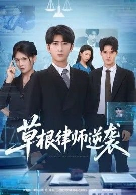 舒淇的电影《女孩》免费观看中文版下载视频